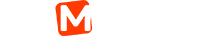 логотип FitMaster Северный