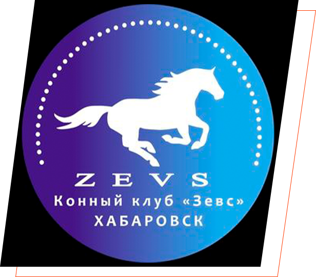 партнер фитнес клуба - конный клуб зевс